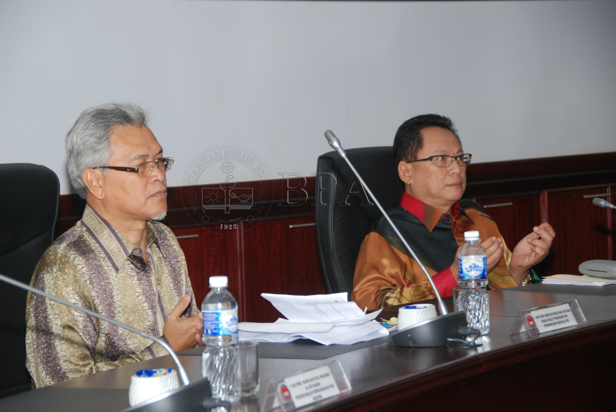 BPA 12 87 pibg DSC 2519